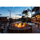 Leland 1-Light Outdoor Post Mounted Fixture