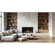 Stari 11-Light Chandelier