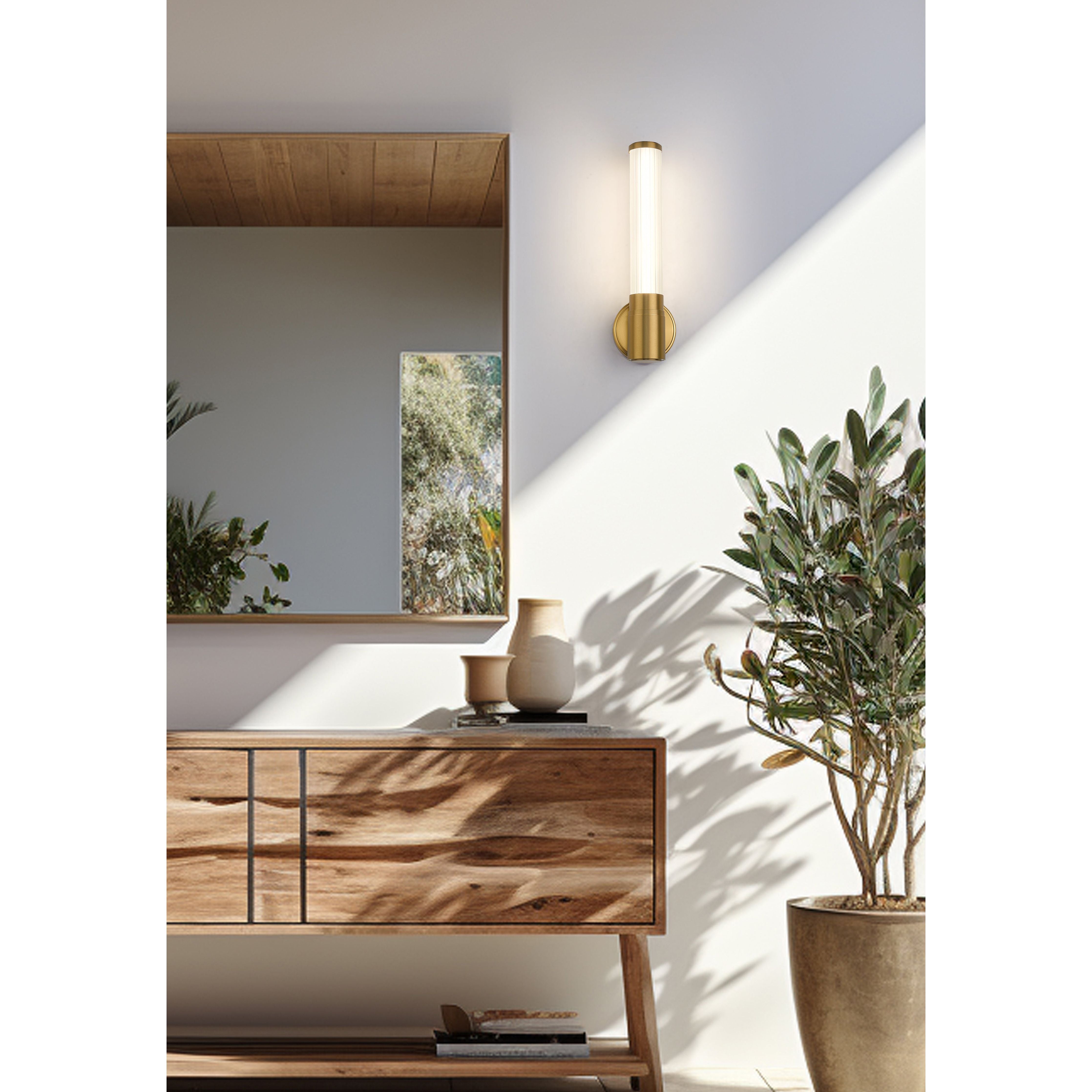1020-1S-MGLD-LED