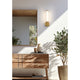 1020-1S-MGLD-LED