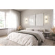 Solange 1-Light Vanity