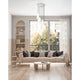 Farrell 7-Light Chandelier