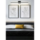 Liam 1-Light 32" Vanity