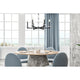 Kaden 6-Light Chandelier