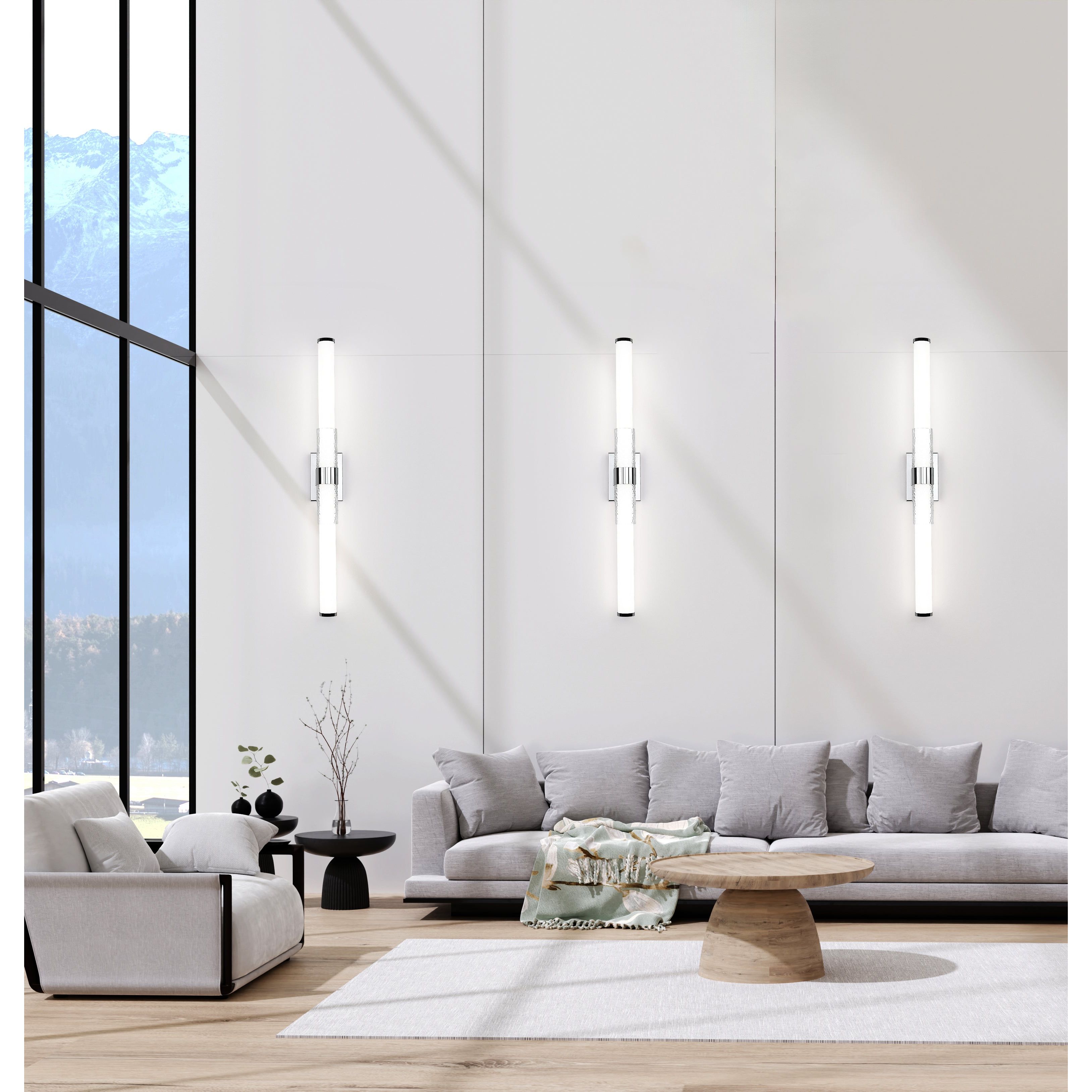 1015-40W-CH-LED