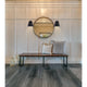Lilly 1-Light Wall Sconce