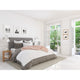 Gayson 1-Light Wall Sconce