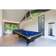 Cordon 4-Light Billiard
