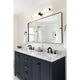 Cooper 1-Light 32" Vanity
