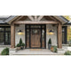 RLM 1-Light Outdoor Wall Light