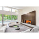 Katerina 9-Light Chandelier