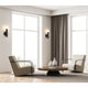 Stari 1-Light Wall Sconce