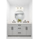 Burk 3-Light Vanity