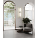 Cooper 1-Light 32" Vanity