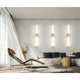 1021-40W-CH-LED