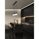 828P6-5L-MB
