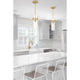 Fontaine 1-Light Pendant