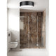 Coronado 1-Light Flush Mount