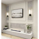Cooper 1-Light Wall Sconce