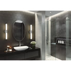 1021-25W-CH-LED
