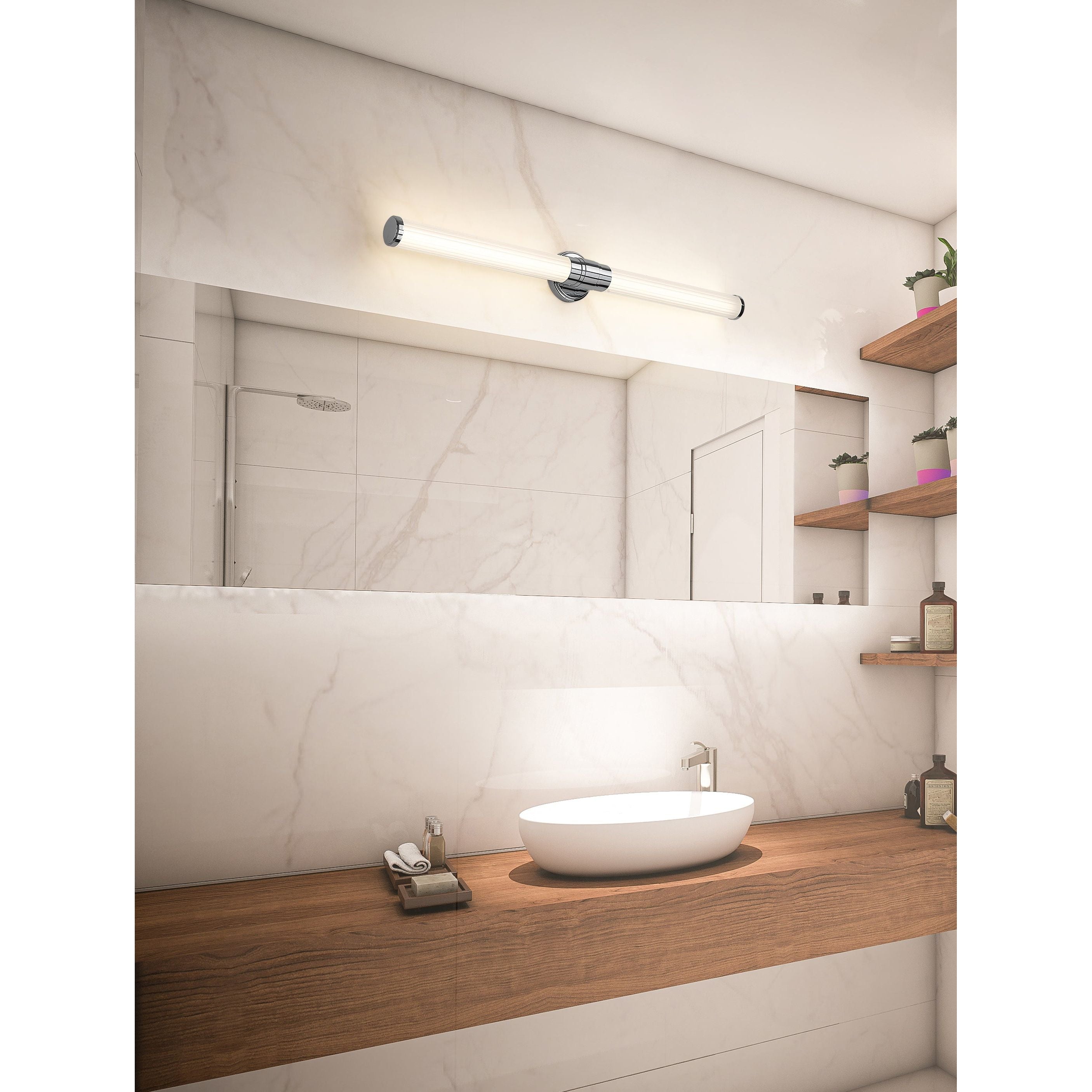 1020-40W-CH-LED