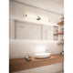 1020-40W-CH-LED