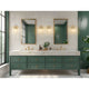 Belle 1-Light Wall Sconce
