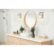 Landon 1-Light Wall Sconce