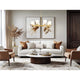 Naya 8-Light Chandelier