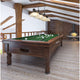 Cordon 4-Light Billiard