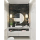 Naya 1-Light Wall Sconce