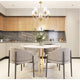 Katerina 5-Light Chandelier