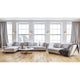 Soriano 1-Light Wall Sconce