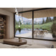 Stari 7-Light Chandelier