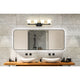 Annalise 4-Light Vanity