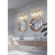 Landon 3-Light Vanity