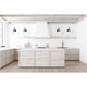 Gayson 1-Light Wall Sconce
