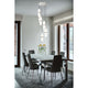 Cayden 7-Light Chandelier