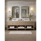 Montford 1-Light Wall Sconce