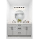 Thayer 5-Light Vanity
