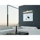Liam 1-Light 32" Vanity