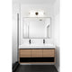 Cooper 1-Light 25" Vanity