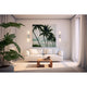 Beau 2-Light Wall Sconce