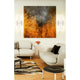 Zane 2-Light 18" Vanity