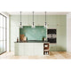 Z-Lite - Ayra 1-Light Pendant - Lights Canada
