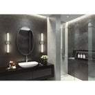 1020-25W-CH-LED
