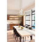3045-10L-MGLD