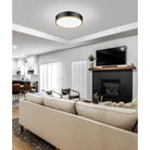 1018F20-MB-MGLD-LED