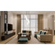 Farrell 7-Light Chandelier