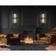 Cooper 1-Light 25" Vanity